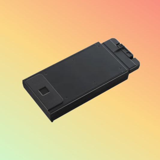 جهاز بصمة الأصابع من باناسونيك JS-950FS-010