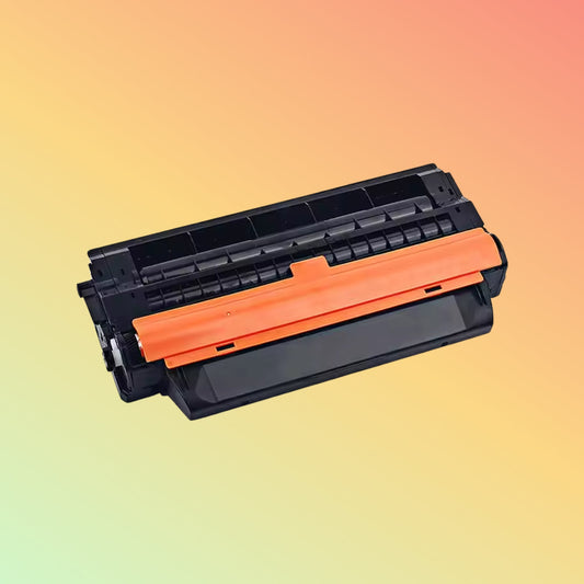 Amida MLT-K250L Toner Cartridge With Chip for SL-M2630/M2840/M2893 Series Printer MLT-K250L