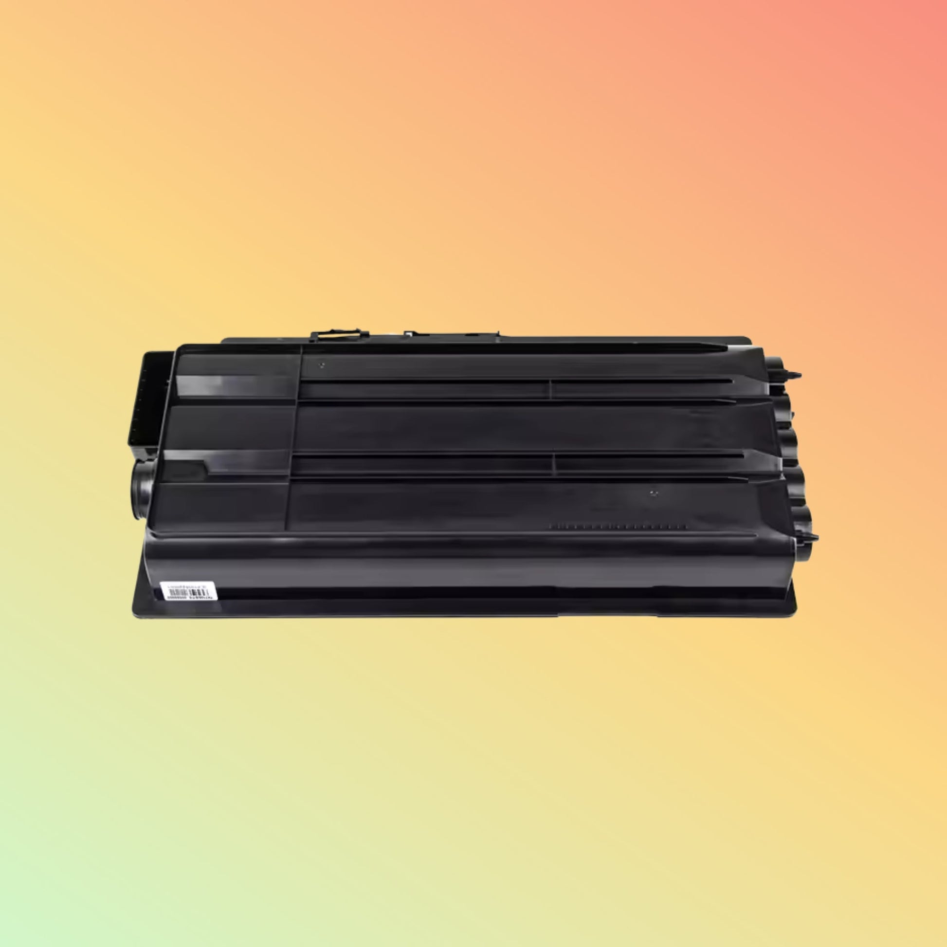 Amida TK-3120 TK-3121 TK-3122 TK-3124 for Kyocera FS-4200DN Compatible Toner Cartridge