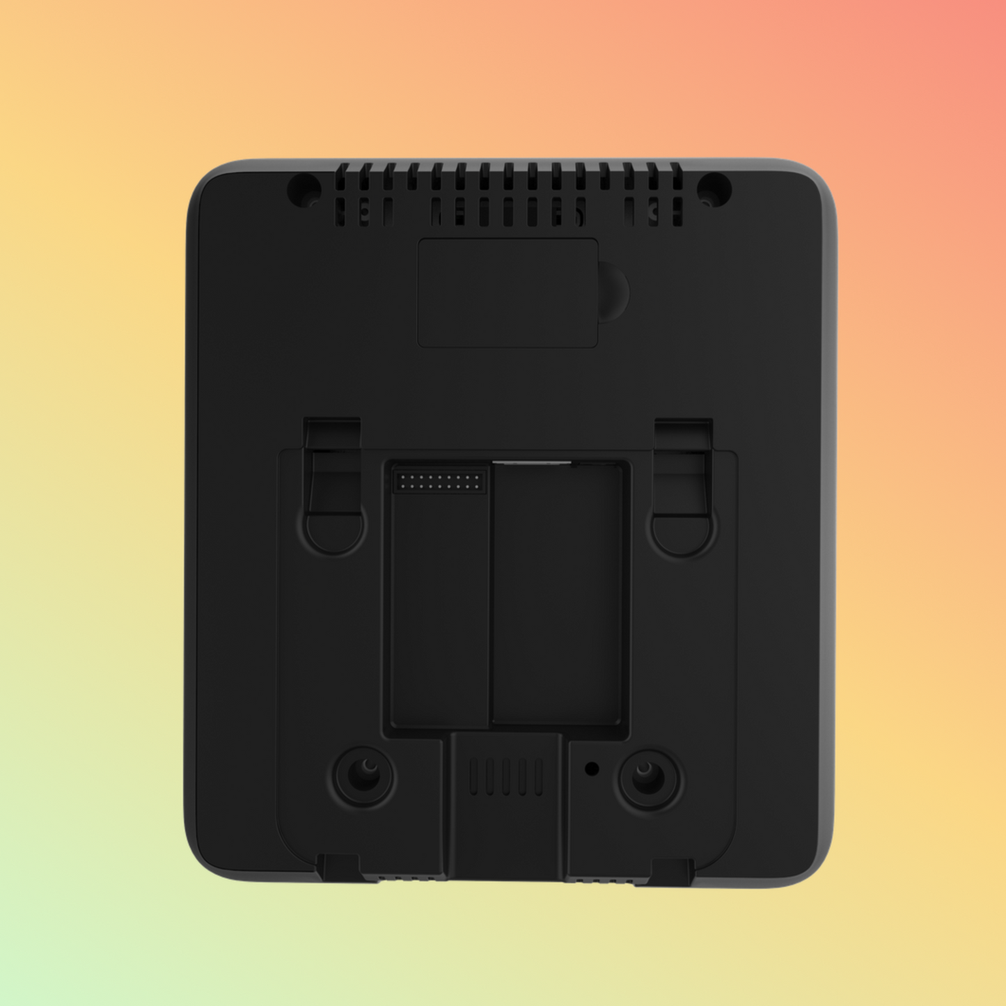 أنفيز فيس ديب 3