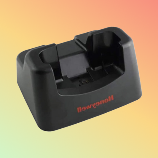 حامل الشاحن (EDA50K-HB-C) لـ EDA50K