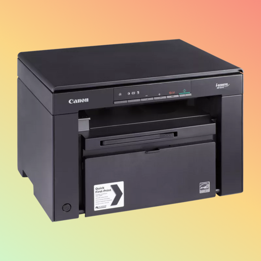 कैनन i-सेंसस MF3010