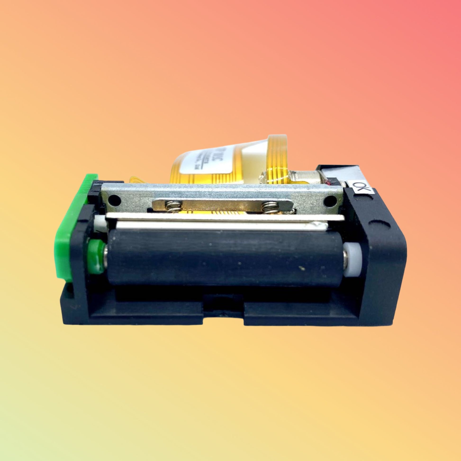 38mm Thermal Printer Mechanism-ATP101