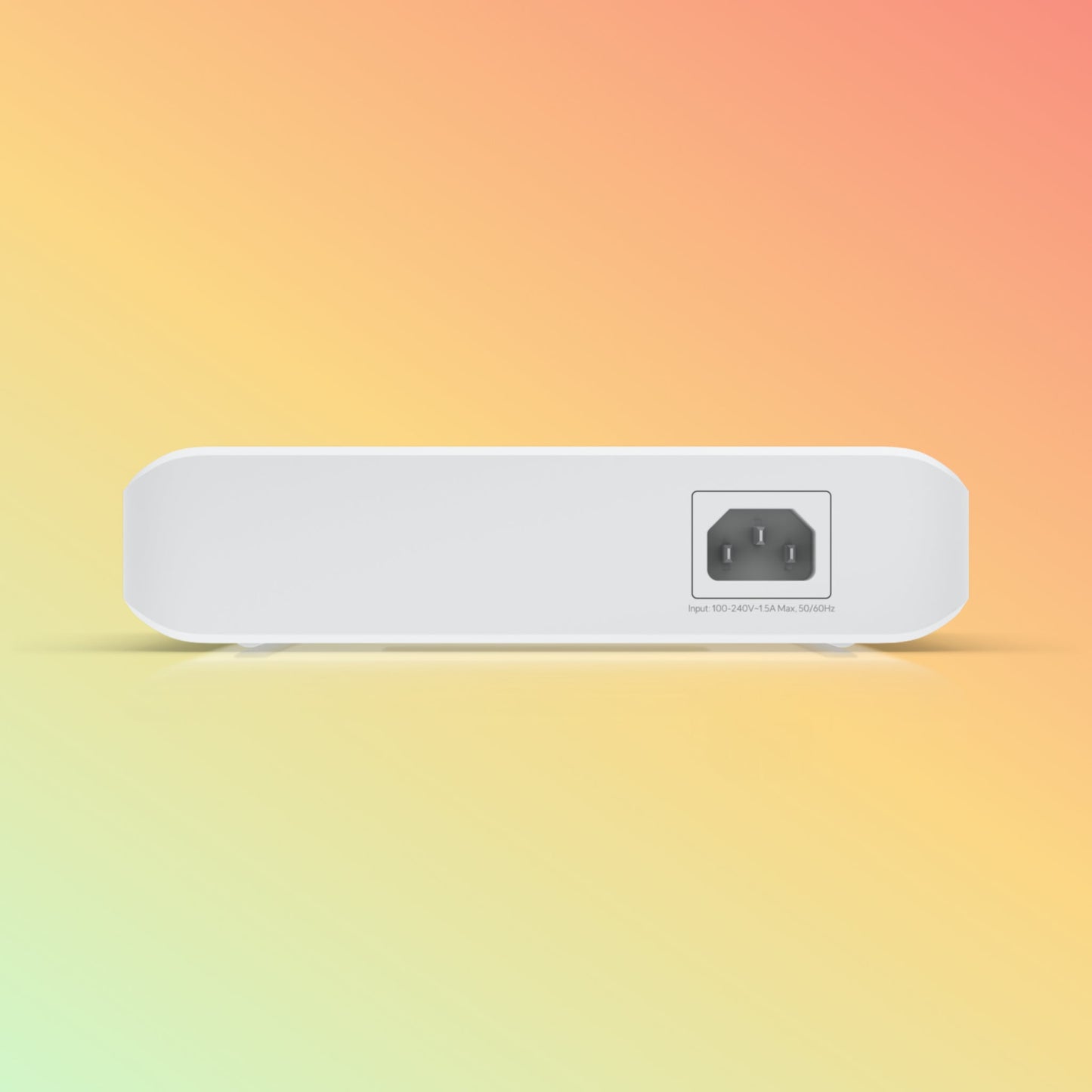 UniFi Lite 16 PoE