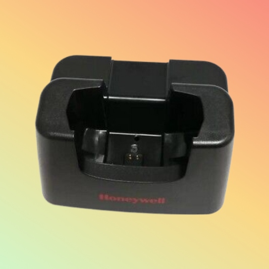 حامل الشاحن (EDA50K-HB-C) لـ EDA50K