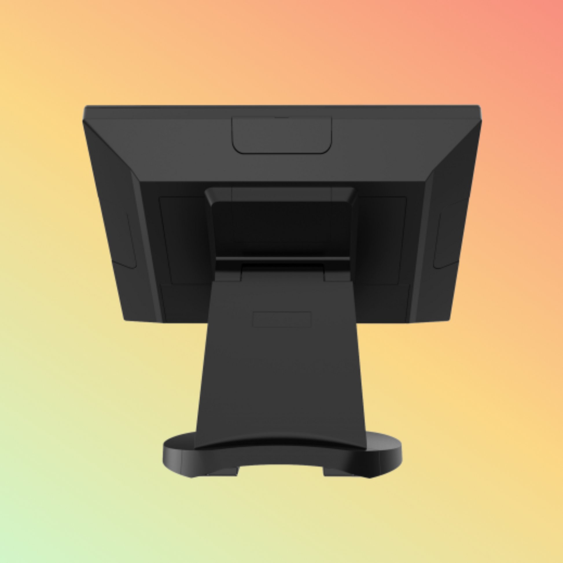 FLYTech POS335X2