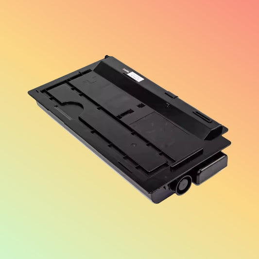 Amida Hot Sale 76A Black Toner Compatible for LJ Pro M404/MFP428 Printer CF276A Toner Cartridge