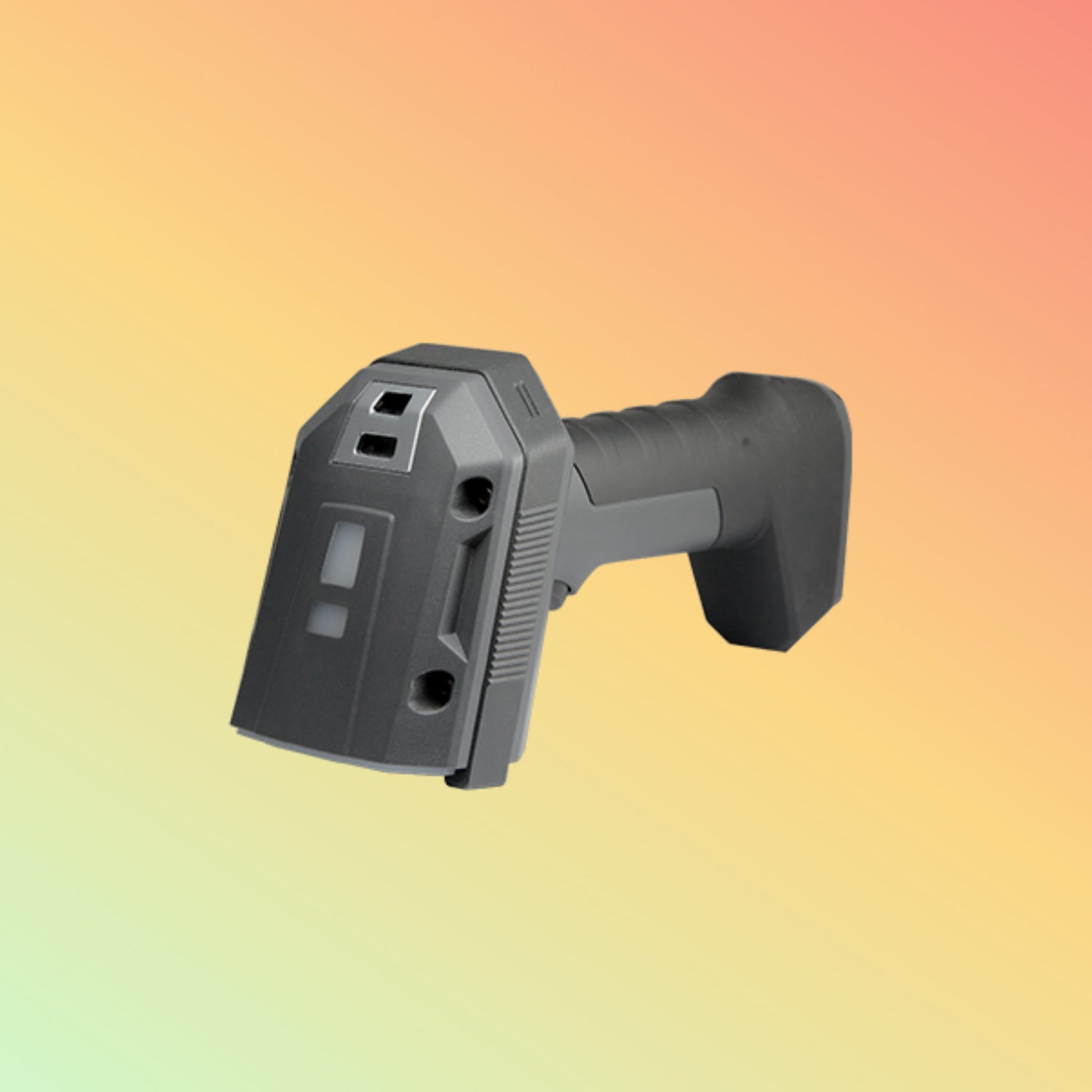 Sunlux IH50(3030ER) Indrustrial 2D Handheld Scanner