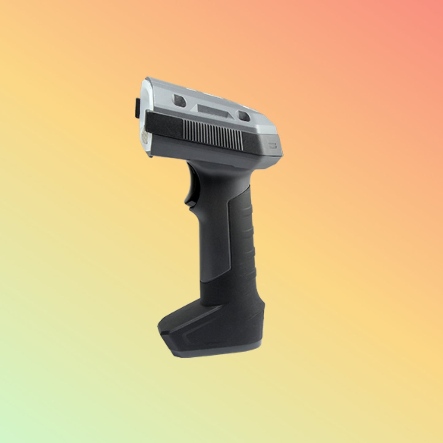 Sunlux IH50(3030ER) Indrustrial 2D Handheld Scanner