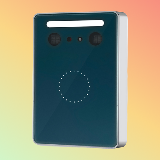 Granding CF1200 Face & RFID Reader