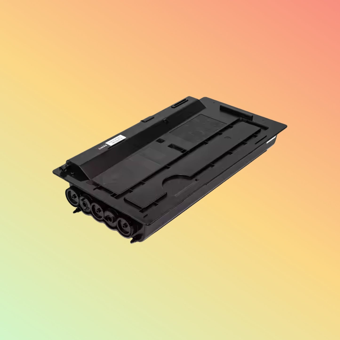 Amida TK-3120 TK-3121 TK-3122 TK-3124 for Kyocera FS-4200DN Compatible Toner Cartridge