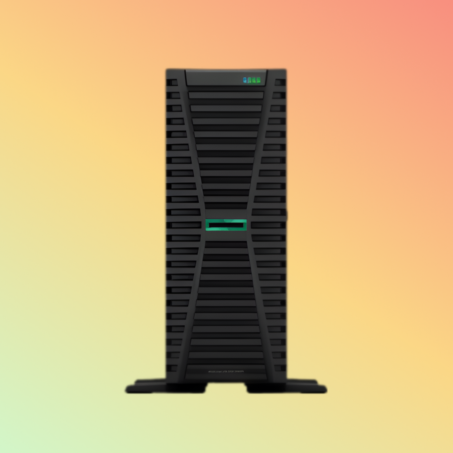 HPE ProLiant ML350 Gen11 Server