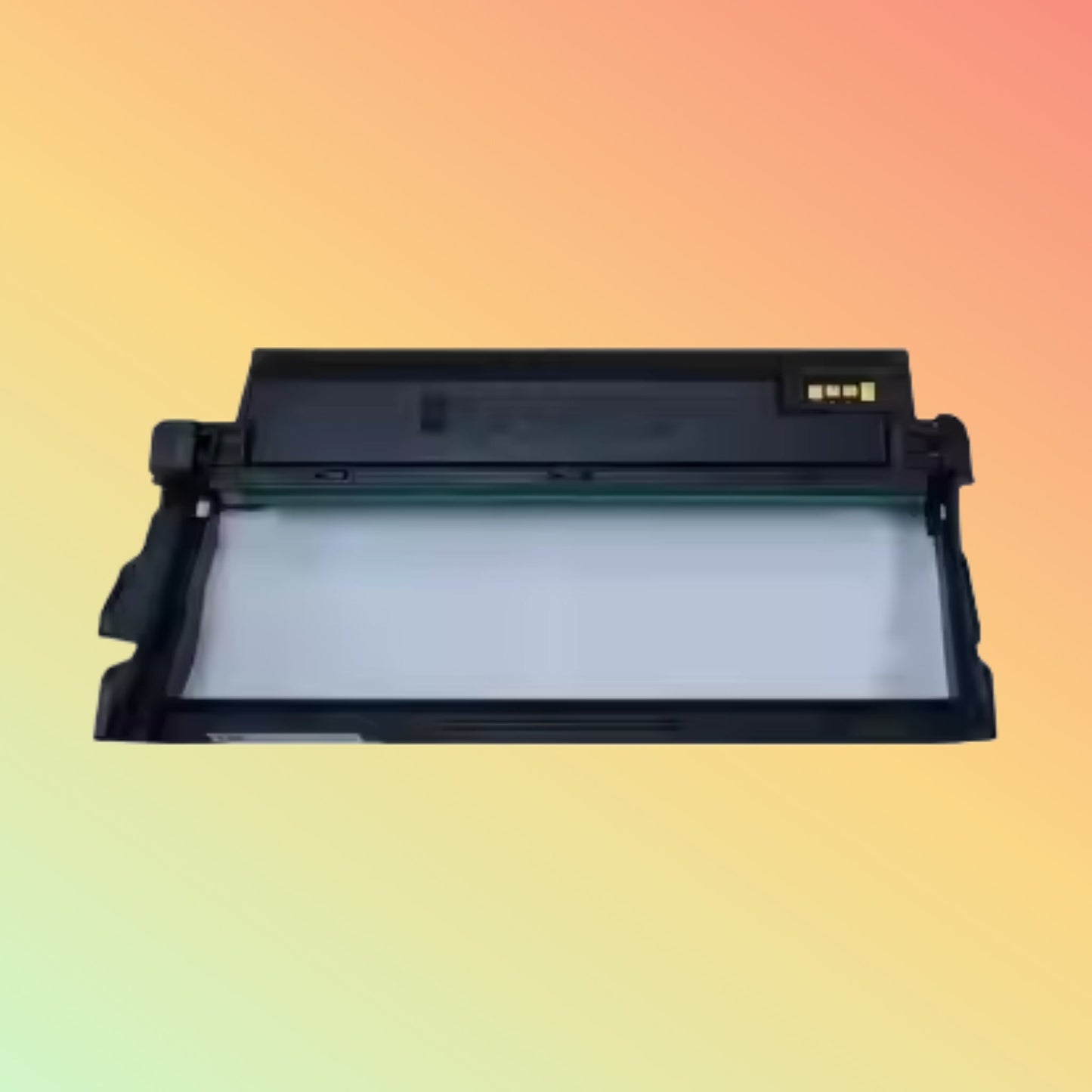 Amida Toner W1332A Drum Unit New Compatible Cartridge for HP Printer Toner Cartridges