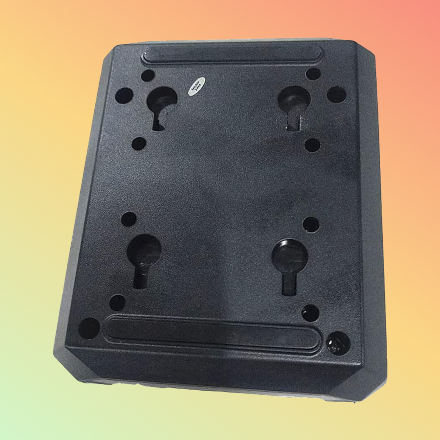 4-Slot Charger Cradle (SAC-TC7X-4BTYC1) for TC70X