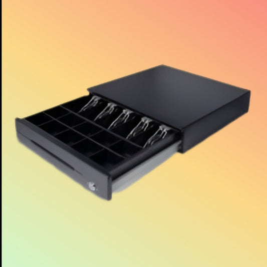 Cash Drawer Ec-Cd 52X52X16.1