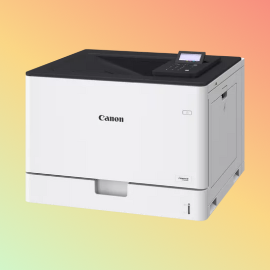 कैनन i-सेंसस एक्स C1946P