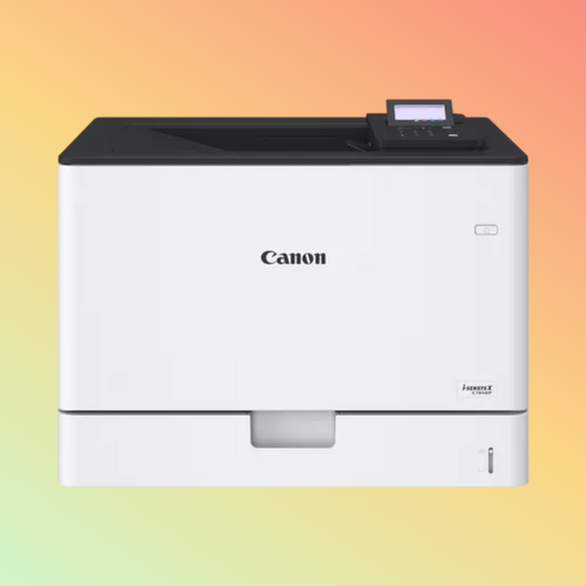 कैनन i-सेंसस एक्स C1946P