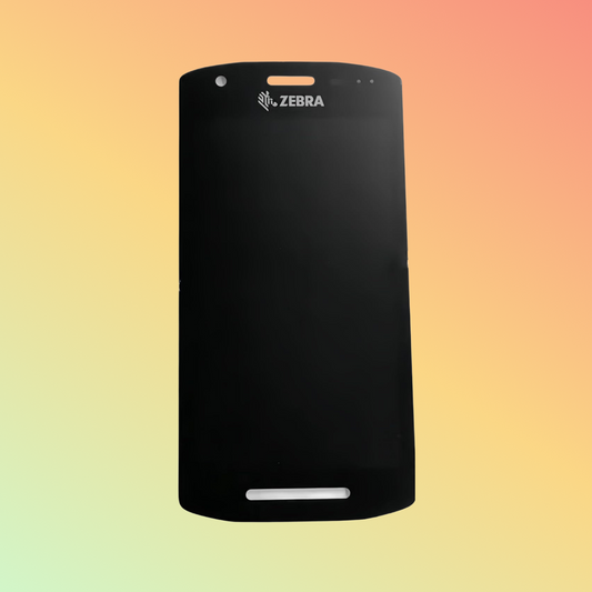 Compatible LCD Replacement for Zebra Motorola TC21, TC26