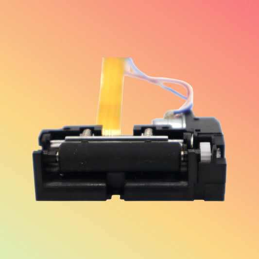 38mm Thermal Printer Mechanism-ATP103