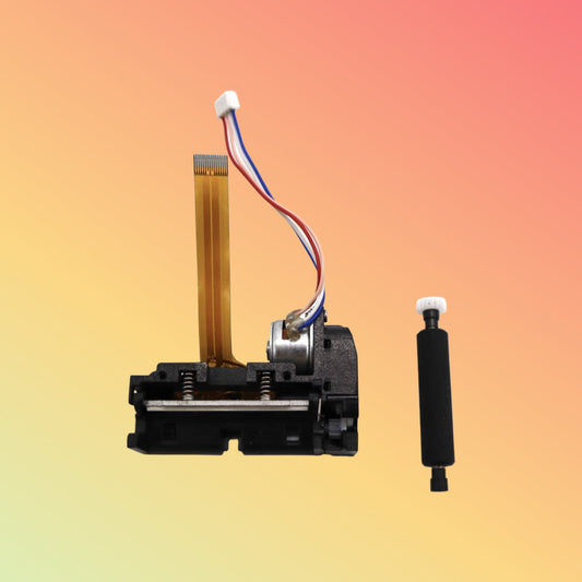 38mm Thermal Printer Mechanism-ATP103