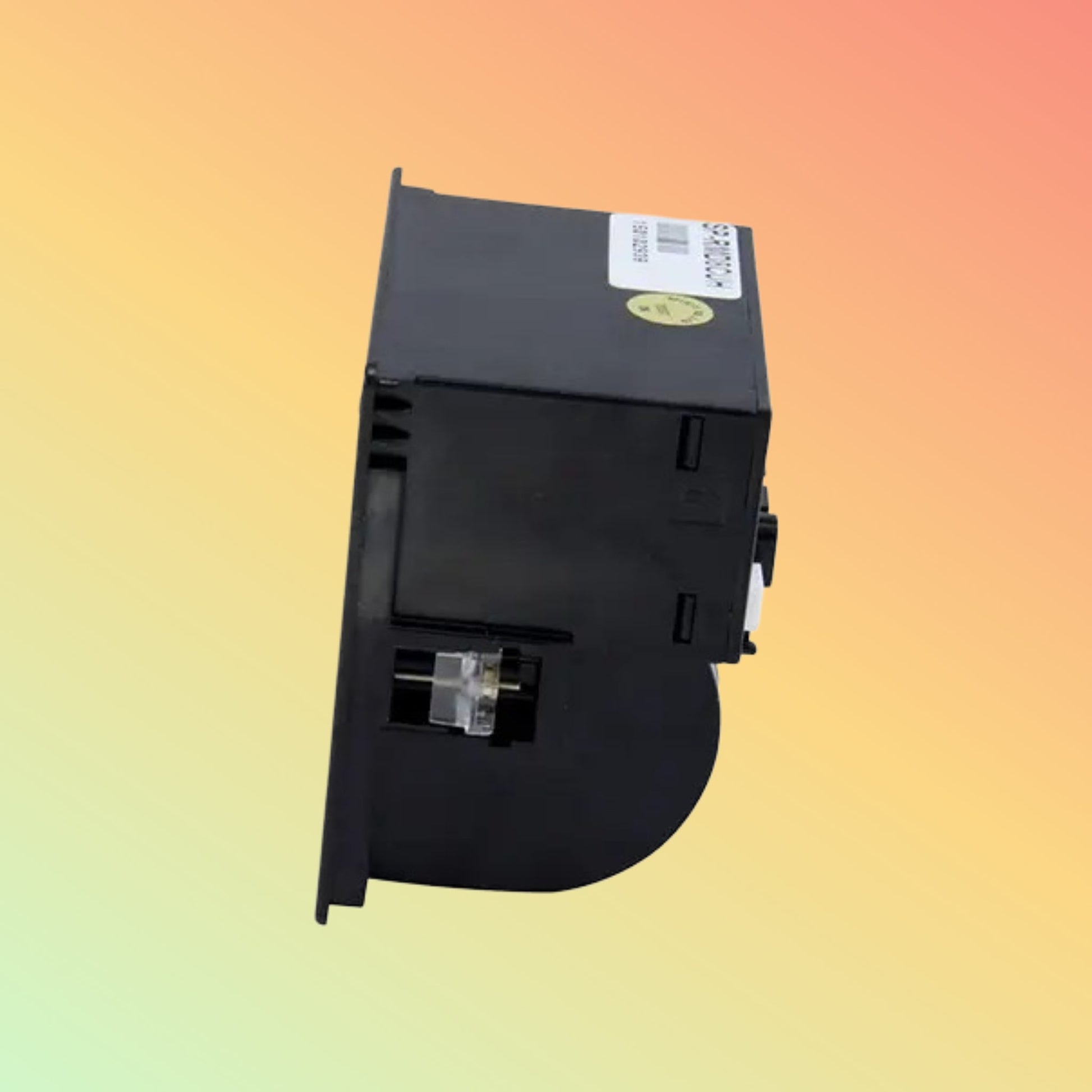 SPRT Panel printer 58mm SP-RMD8 used for medical