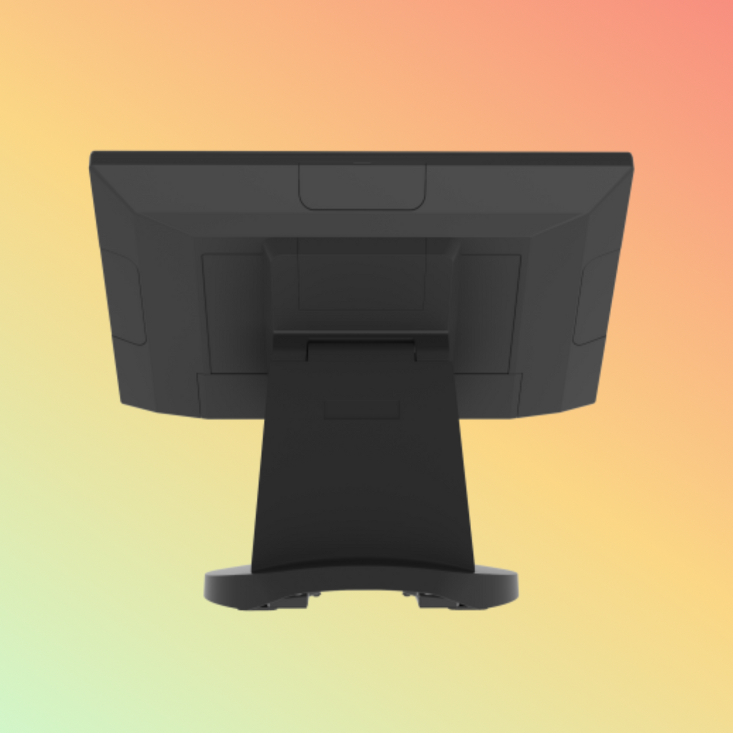 فلايتك POS337X2