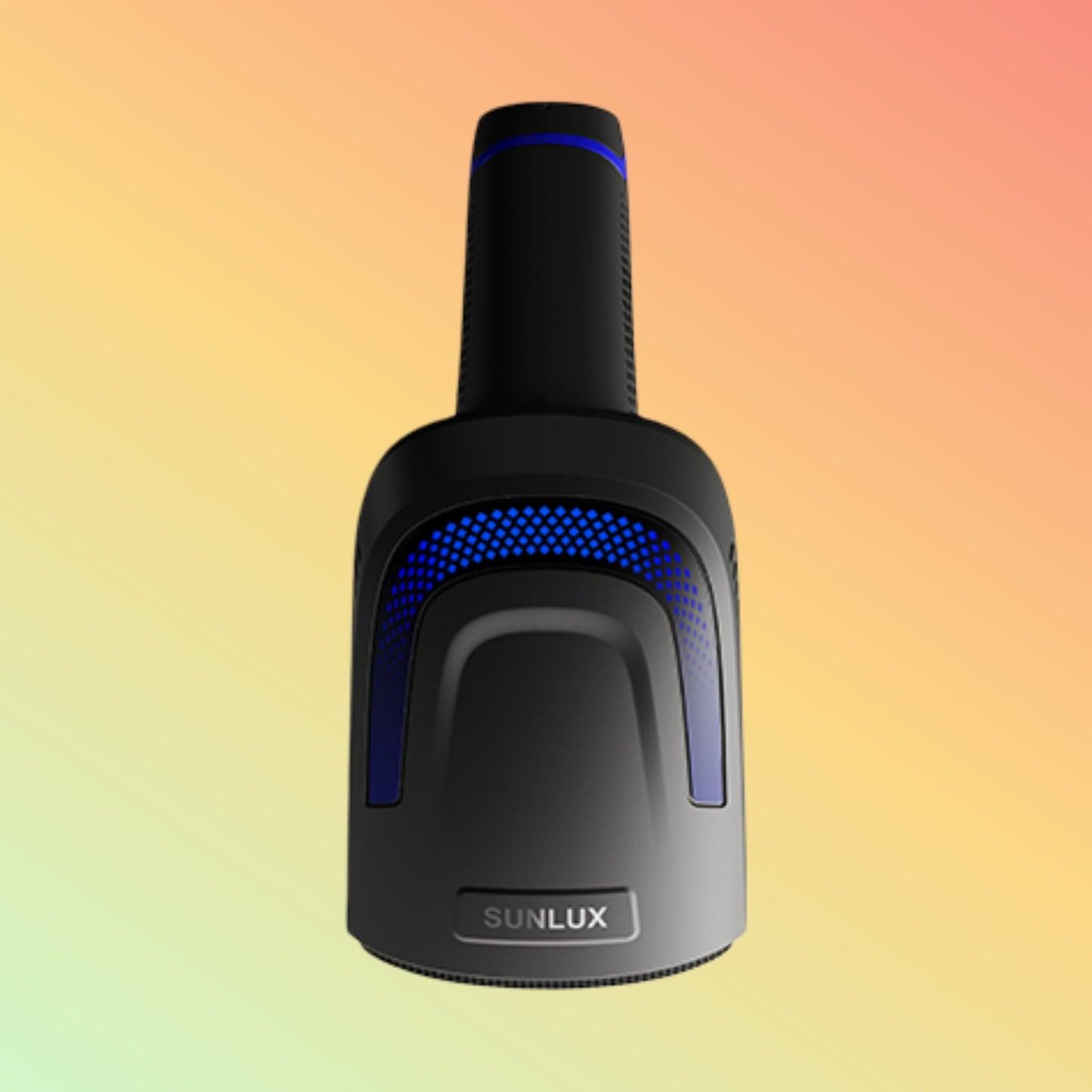 Sunlux RH20 2D Wired Barcode Scanner