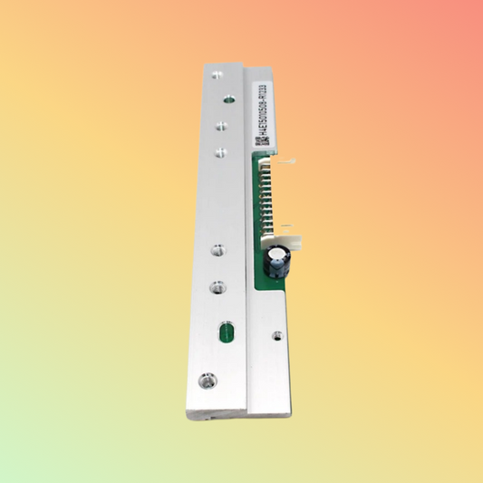 SNBC BTP2300E BTP2300Eplus BPT6300 BPT6300i Printhead