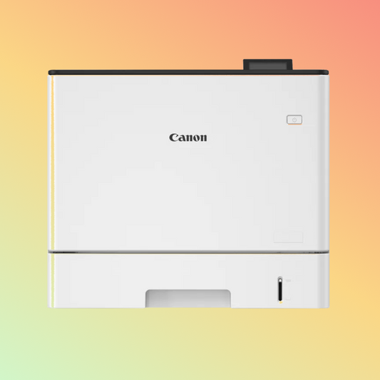 कैनन i-SENSYS X C1530P II सीरीज