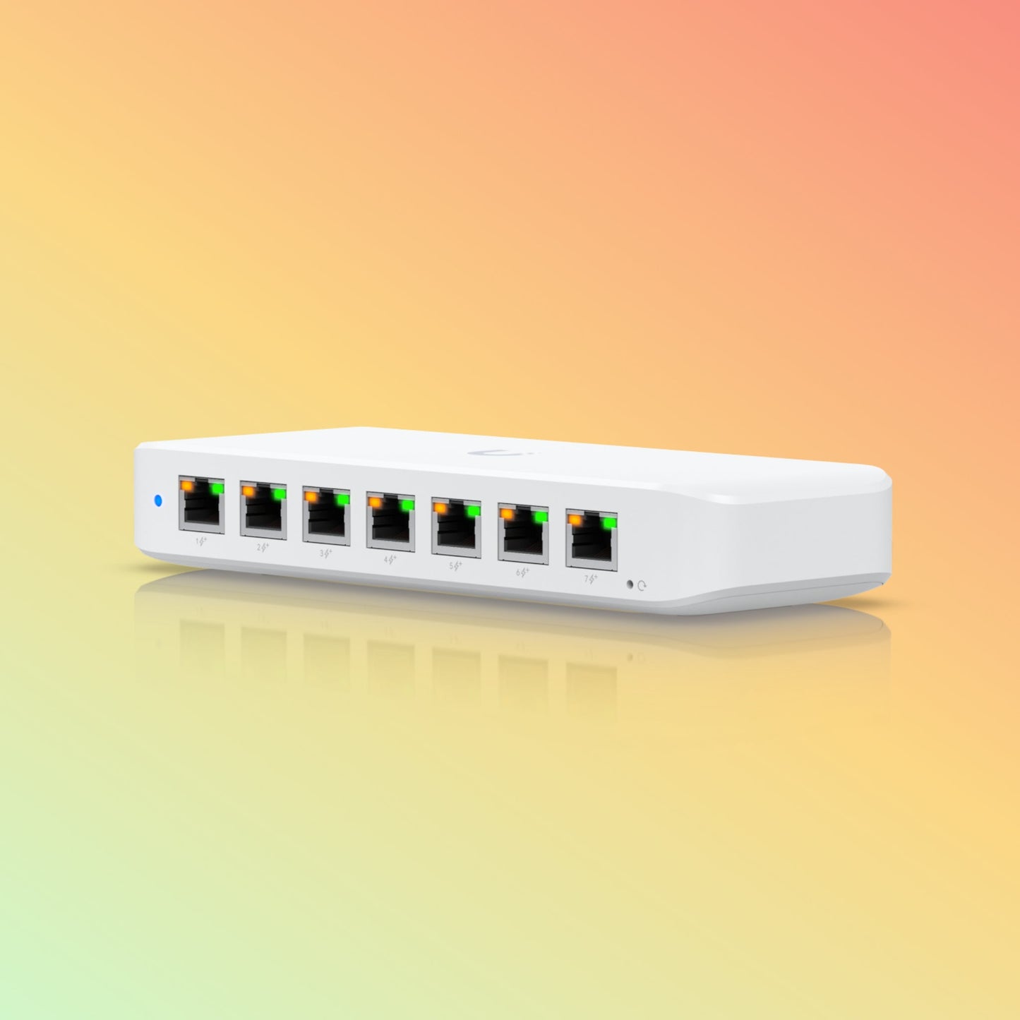 UniFi Ultra