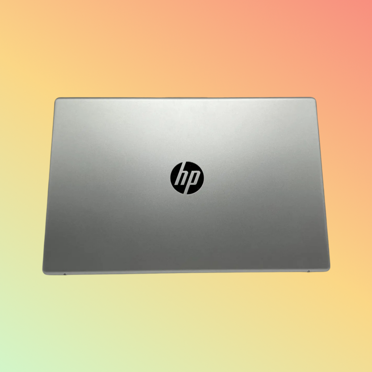 HP 15-FD0012NR (2024) Laptop - 13th Gen i5-1334U, 8GB, 512GB SSD, 15.6" HD