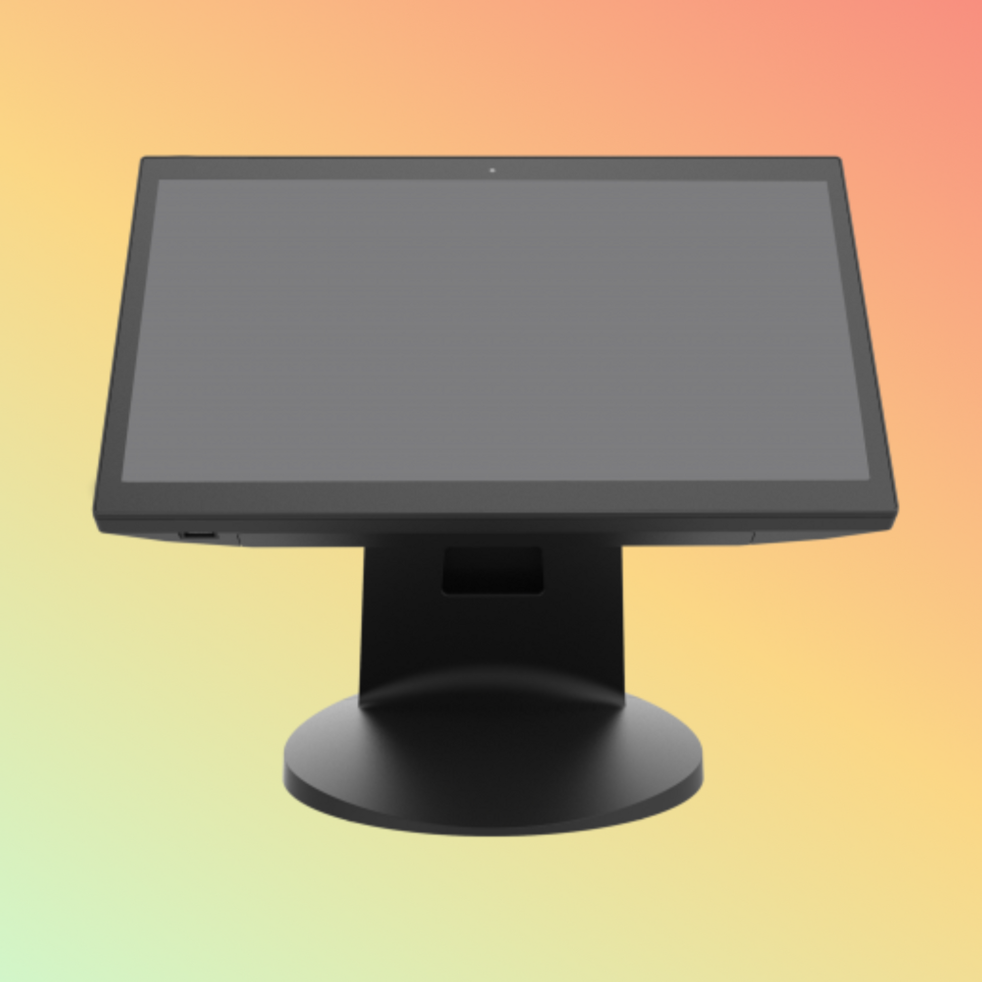 فلايتك POS337X2