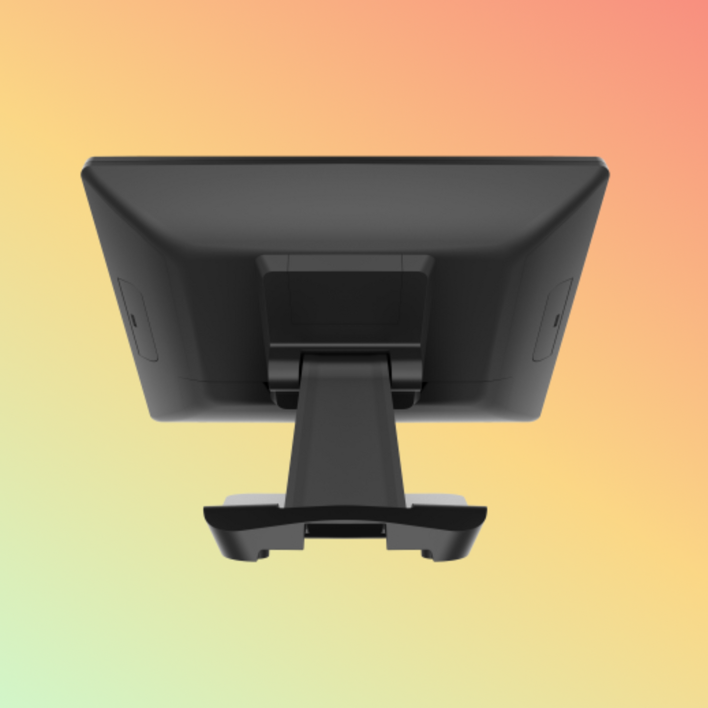 فلايتك POS667N2