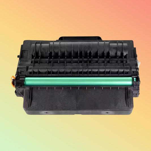 Amida Premium Toner Cartridge MLT-D201L MLT D201L Compatible Toner for M4030ND/M4080FX Printer MLT-D201L