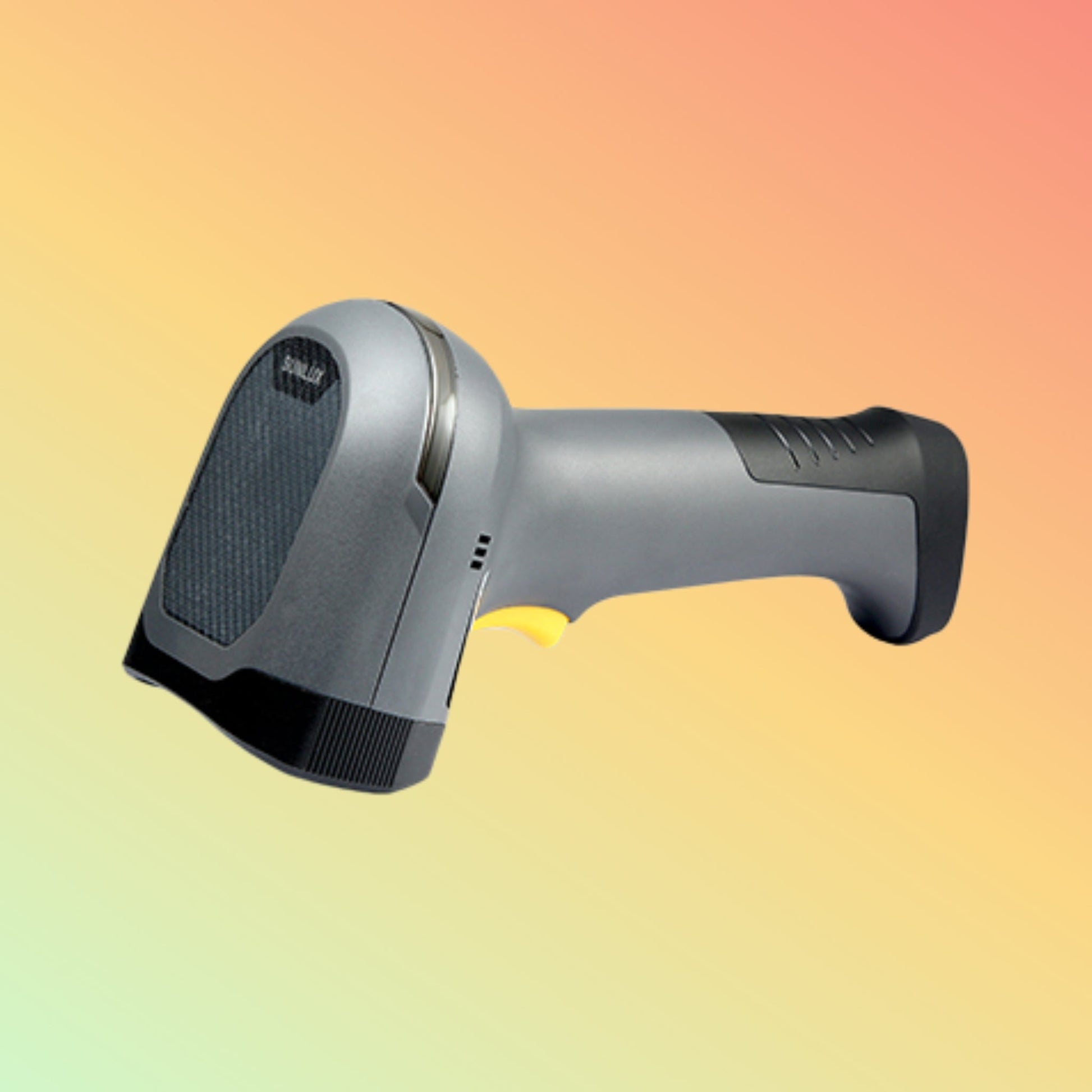 Sunlux  IH20 2D Wired Barcode Scanner