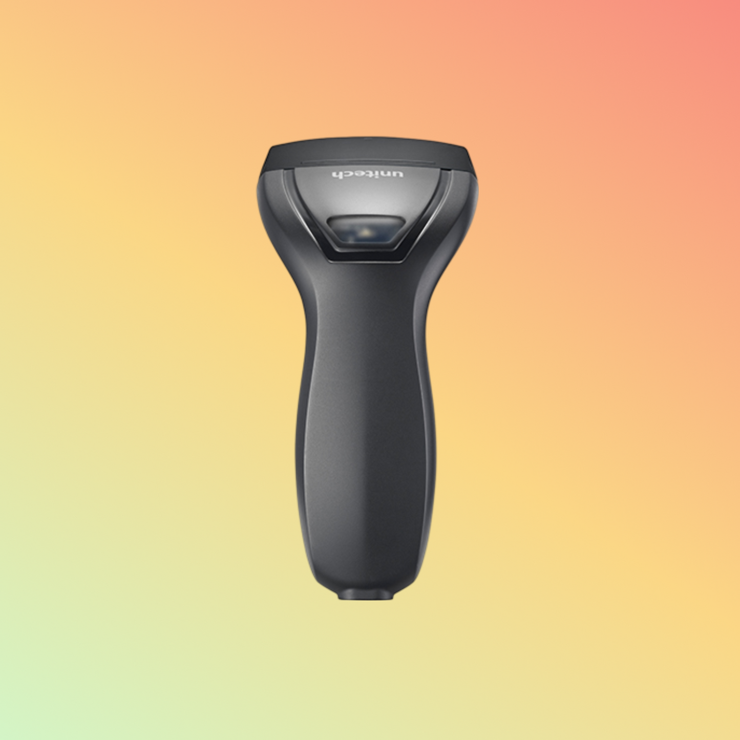 Unitech MS250 Handheld Barcode Scanner