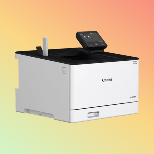 कैनन i-सेंसस एक्स C1333P