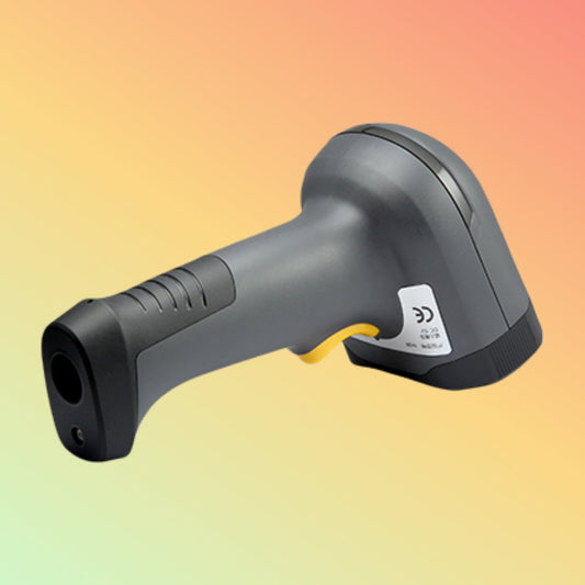 Sunlux  IH20 2D Wired Barcode Scanner