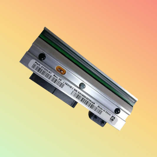 Good Quality 105SL Plus Original Printhead 200dpi