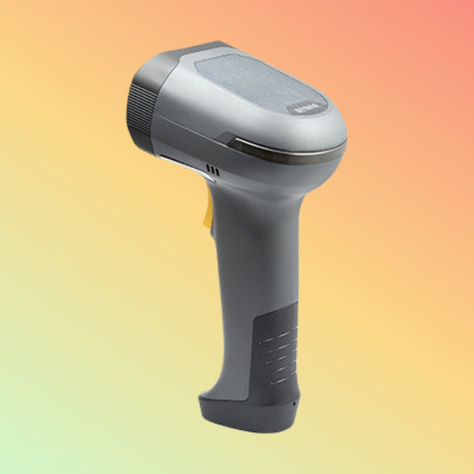 Sunlux  IH20 2D Wired Barcode Scanner