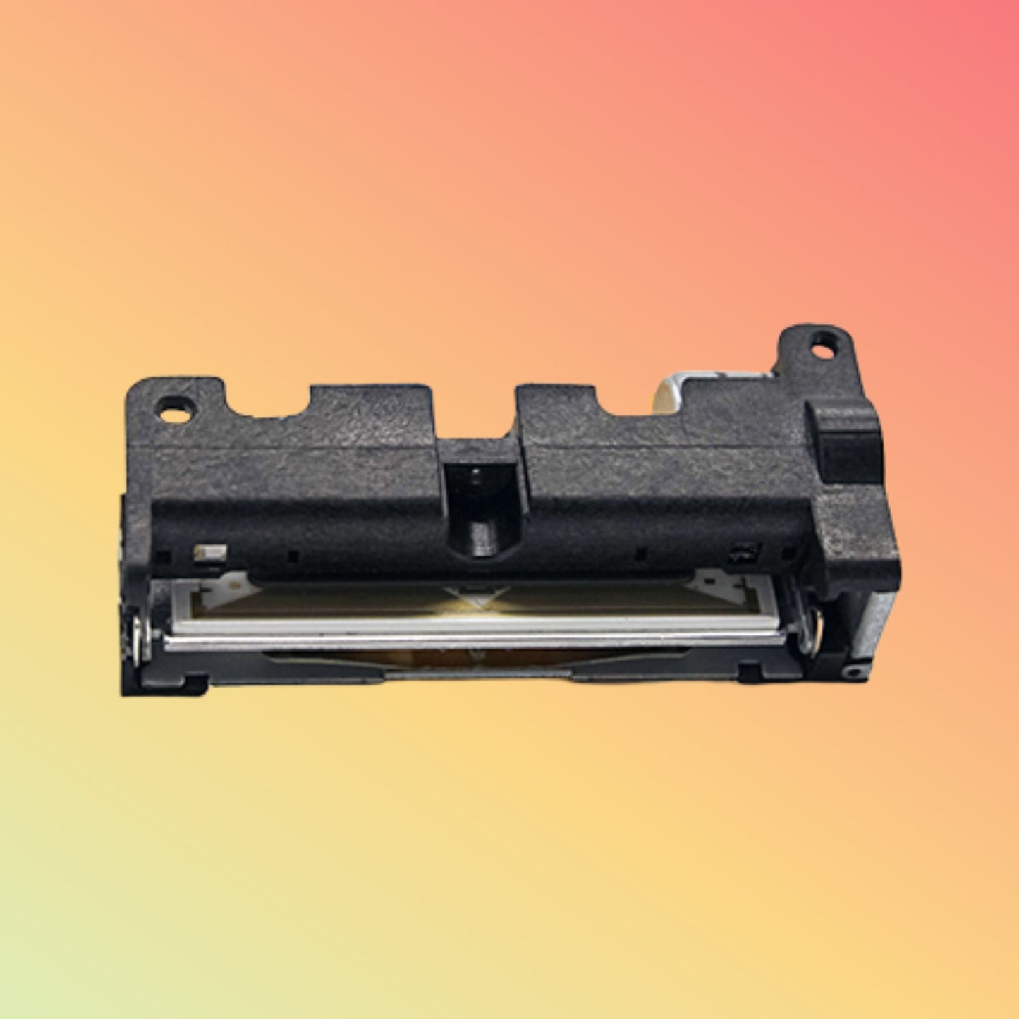 2 inch Thermal Printer Mechanism-ATP203