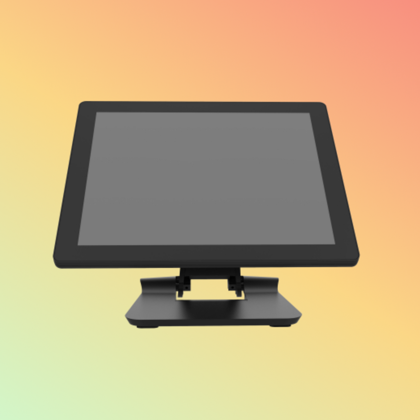 فلايتك POS667N2