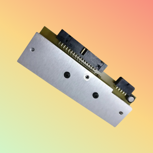 Printhead For Zebra 105SL 203dpi