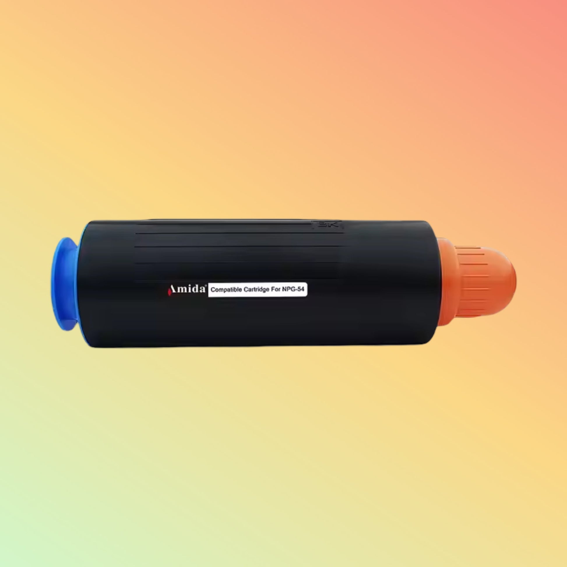 Amida Wholesale Toner NPG-27 NPG-29 NPG-36 NPG-54 NPG-73 GPR-15 GPR-54 Compatible for Canon Copier Toner Cartridge