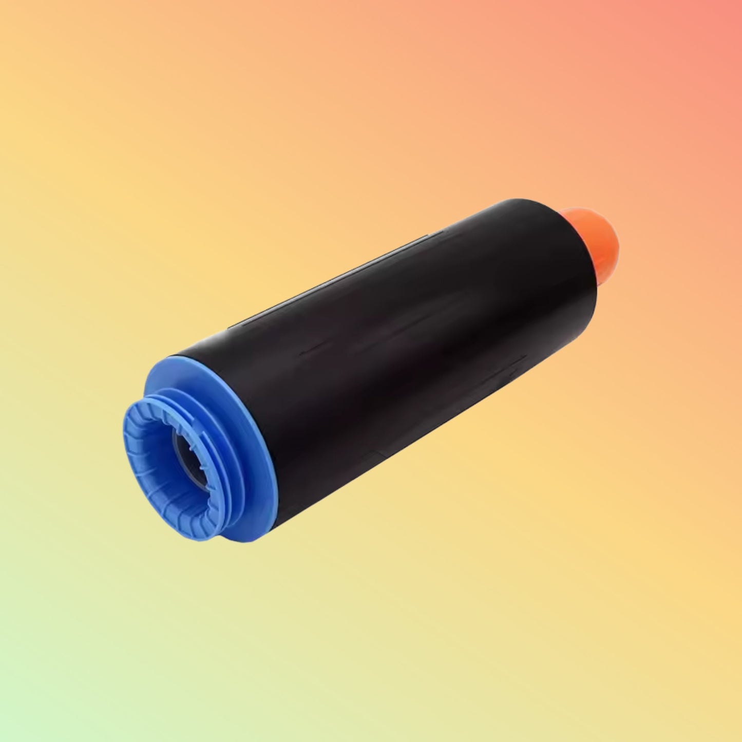 Amida Wholesale Toner NPG-27 NPG-29 NPG-36 NPG-54 NPG-73 GPR-15 GPR-54 Compatible for Canon Copier Toner Cartridge