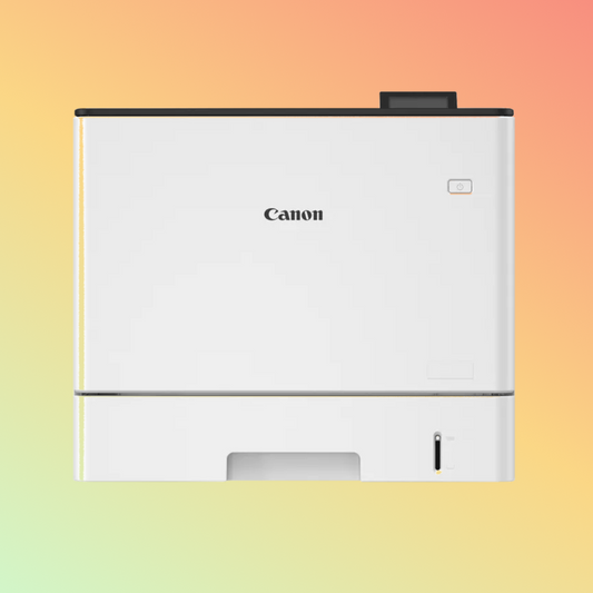 कैनन i-SENSYS LBP732Cdw