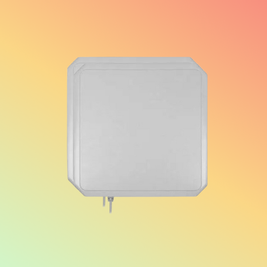 ANT-DS-S8658Pxx_इम्पिनज 1218