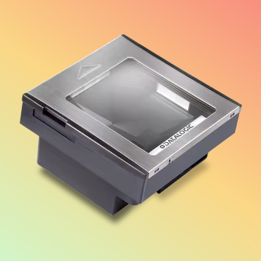 الماسح الضوئي المسطح Datalogic 3300HSi