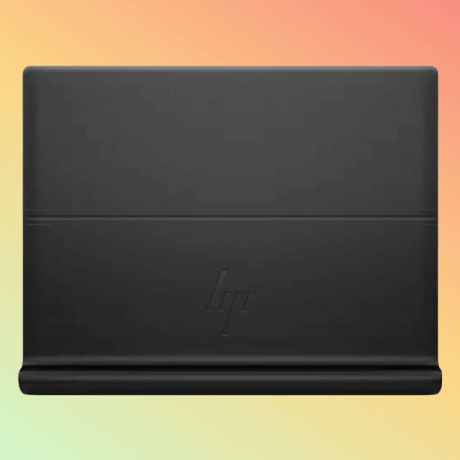 HP DRAGONFLY FOLIO G3 लैपटॉप - 12वीं पीढ़ी i7-1255U, 32GB, 512GB SSD, 13.5" WUXGA+ टच X360