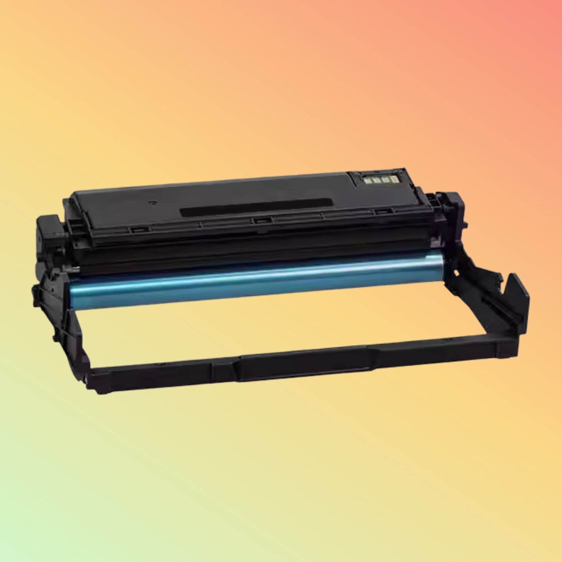 Amida Toner 101R00474 Drum Unit Compatible Cartridge for XEROX Printer Toner Cartridges